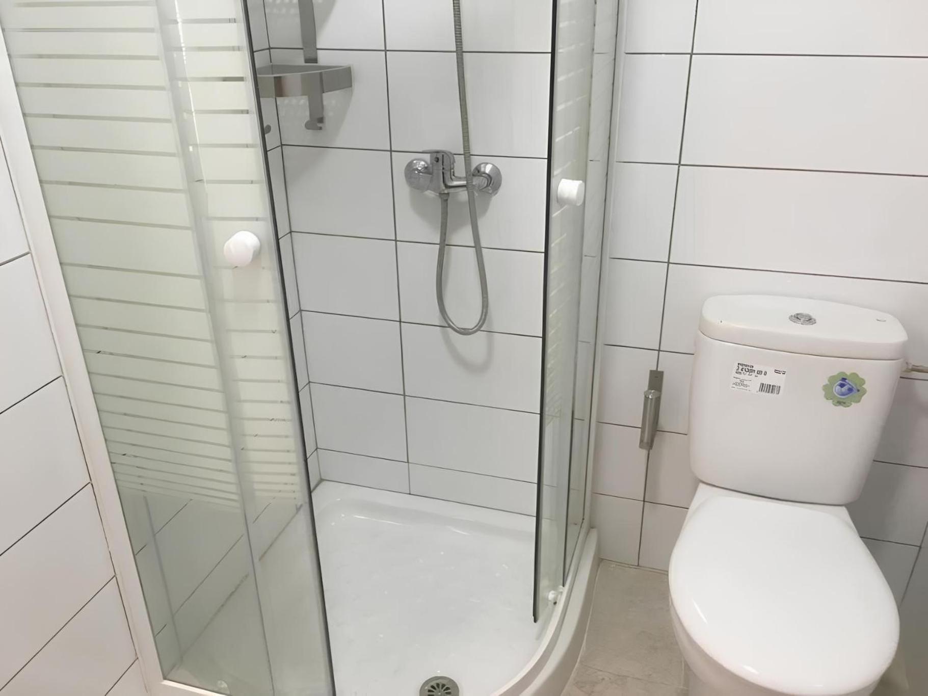 Bungalow En Complejo Tranquilo En Maspalomas Maspalomas  Zewnętrze zdjęcie